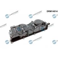 Cilindro galvutės dangtis Dr.Motor Automotive DRM14914