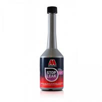 Variklio alyvos priedas MILLERS Stop Leak Engine and Gear Oil 250ml