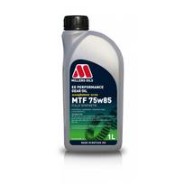 Transmisinė alyva MILLERS EE Performance MTF 75W80 1L