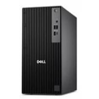 DELL Pro Tower QCT1250 180W Intel Core i5-14500 16GB 512GB SSD Windows 11 Pro 3 metų garantija | BTO010_QCT1250_EMEA | 3830077004697