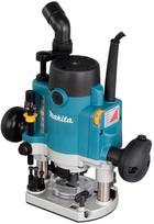 Frezavimo staklė Makita RP1111CJFA 1100 W | RP1111CJFA | 0088381752879