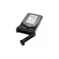 600GB Kietasis diskas SAS ISE | K6JTH | 5715328196186