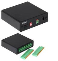 ALARM BOX NVR XVR/I/O MODULIS ARB1606 DAHUA