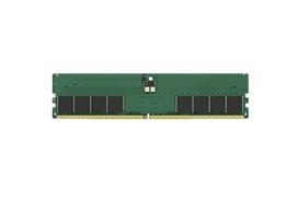 Kingston 32GB DDR5 5600 MT/s atminties modulis