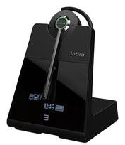 Jabra Engage 75 SE Belaidė Ausinė