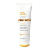 MOISTURE&MORE CONDITIONER drėkinamasis kondicionierius sausiems plaukams