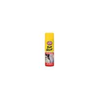 Universalios valymo putos STP Tuff Stuff, 500 ml