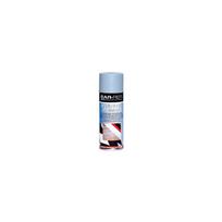 Antikorozinis gruntas pilkas 400 ml