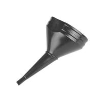 Kuro piltuvas lenktas didelis 20 cm