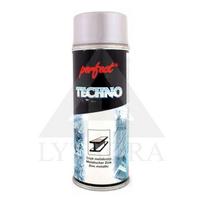 Antikorozinė cinko danga PERFECT TECHNO ZINC 97 % 400 ml