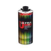 Apsauginė juoda danga NOVOL ULTRA 99714 1 kg