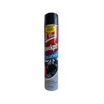 Automobilio prietaisų skydelio valiklis EZ MATCH COCKPIT vanilė 750 ml