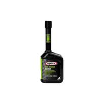 Benzino sistemos valiklis WYNN'S W61354 325 ml