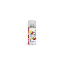 Skvarbusis tepalas su XADO revitalizantu ANY WAY 400 ml