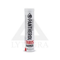 Pramoninis tepalas PANTHEROL TARUS HAMMER 400 g