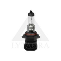 Lemputė, BOSCH 1987302153 12 V 51 W HB4