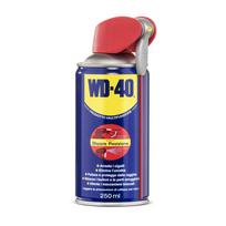 Universali tepimo priemonė WD–40 250 ml