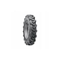 Padanga ROSAVA 8.3-20 V-105A 8PR 102A6 TT