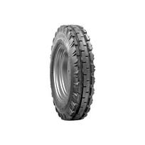 Padanga ROSAVA 7.50-20 V-103 6PR 103A6 TT