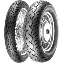 Padanga PIRELLI ROUTE MT 66 150/90 R15 TL (Motociklo)