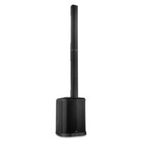„Vonyx VX822“ garso sistema
