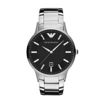 Vyriškas laikrodis Emporio Armani AR2457