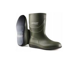 Batai Acifort® Desinfection B550631 Dunlop