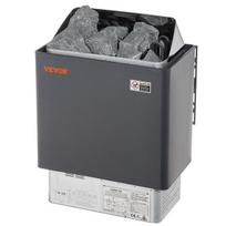 8 kW elektrinė pirties krosnis 8-12 m³