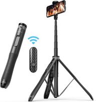 Asmenukių lazda ("Selfie sticks") Atumtek ATSS052