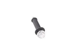 BMW E60 E92 variklio įsiurbimo kolektoriaus varžtas originalus 11612246948