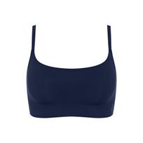 Liemenėlė Sloggi Zero Feel 2.0 Ultra Bra 2114 7613109211128