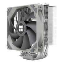 Oro aušintuvas procesoriui Thermalright Burst Assassin 120, Thermalright Burst Assassin 120 (120mm) Procesoriaus Aušintuvas