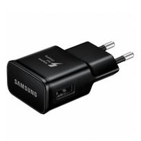 Samsung TA200NBE