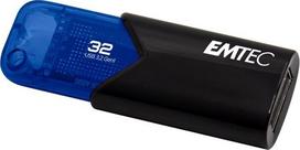 USB laikmena TRITON