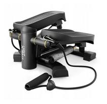Steperis Trex Sport TX-070SP