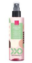 Avon Pistachio TALK odekolonas su kavos ir pistacijų macarons kvapu, 200 ml