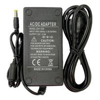 Maitinimo blokas 12V, 60W, 5A, IP34