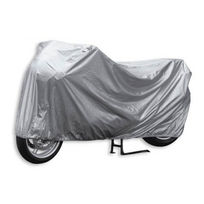 Motociklo užvalkalas XL