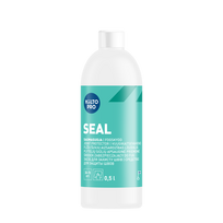 Siūlių apsauga Kiilto Pro Seal 500 ml