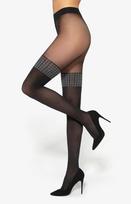 Pėdkelnės – Gatta Girl-Up wz.41 (20/60 den) M