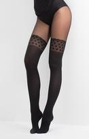 Pėdkelnės – Fiore „Freedom“ (60 den) M
