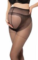 Pėdkelnės nėščiosioms – Gatta Body Protect 20 S