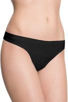Moteriški stringai – Julimex (String Panty) S