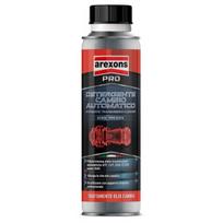 Automatinės pavarų dėžės valiklis AREXONS 200 ml