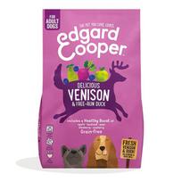 Edgard Cooper su elniena ir antiena, 700 g