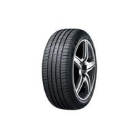 NEXEN N'Fera Primus 225/55 R17  97 Y