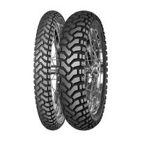 Mitas ENDURO TRAIL (E-07) M+S DOT23
