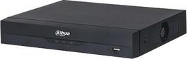 Dahua IP Network recorder 4K 8 ch NVR4108HS-8P-EI NVR4108HS8PE