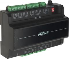Dahua ACCESS CONTROLLER ASC2202B-S DAHUA