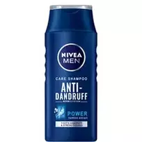 Nivea Power Anti-Dandruff Care Shampoo, 250ml